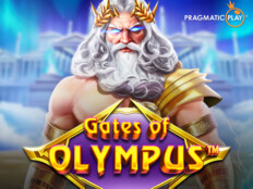 Glory casino apk indir. En iyi slotlar.79